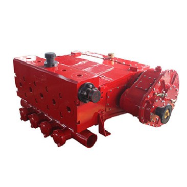 משאבה חמישית 1000