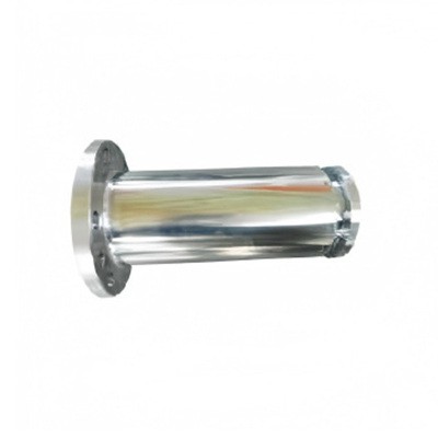 דחיפה מתכווננת